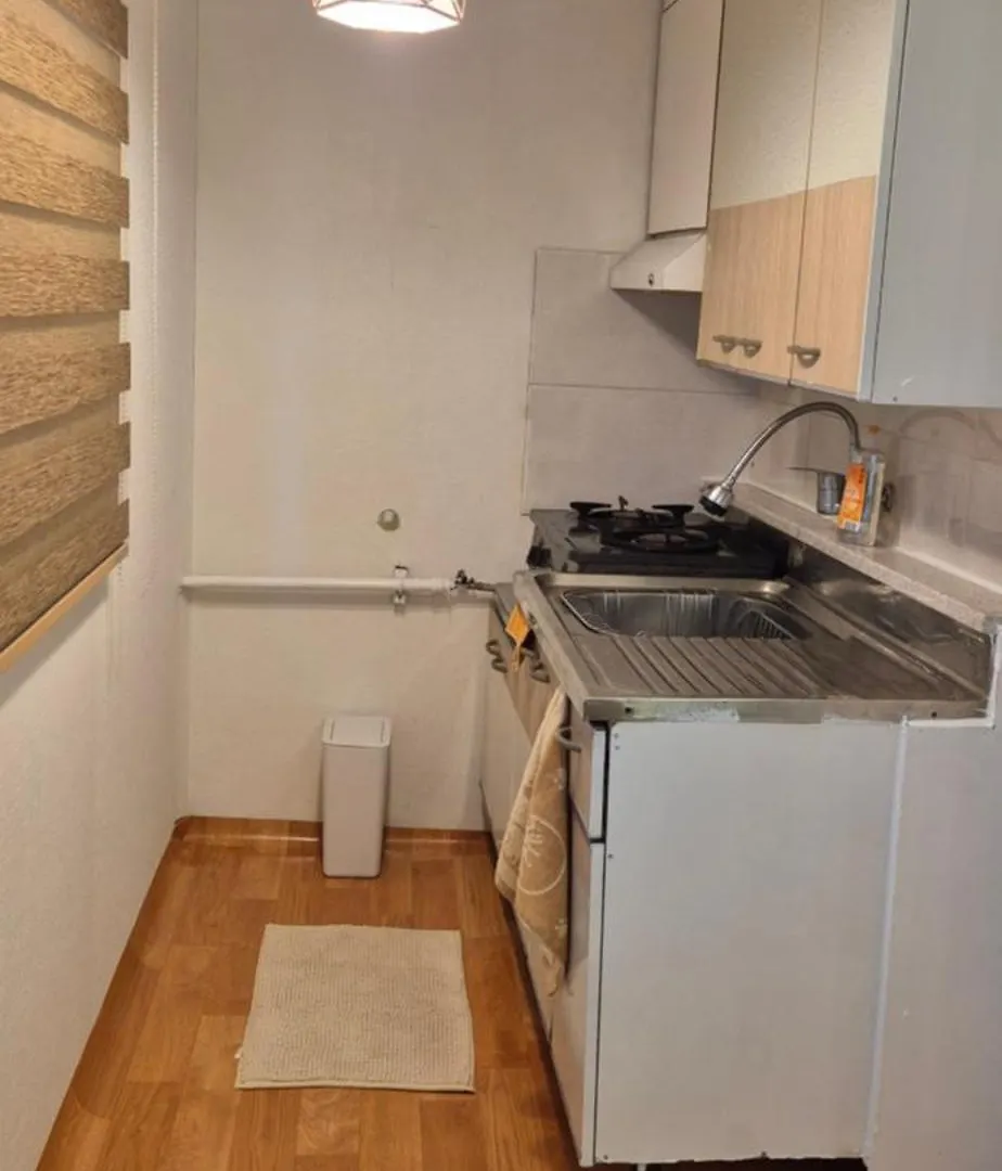 Villa Jtn House For Daily Rent In Seoul Oktabang